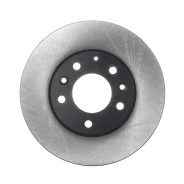 ���� ��������� �������� Avantech Avantech BR0412S BR0412S ����