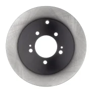 ���� ��������� ������ Avantech Avantech BR0286S BR0286S ����