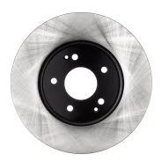 ���� ��������� �������� Avantech Avantech BR3039S BR3039S ����