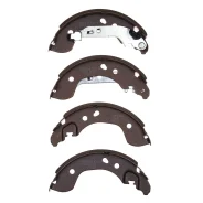 ������� ��������� ���������� Avantech Avantech AVS0219 AVS0219 ����