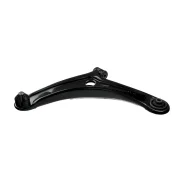 ����� �������� Avantech ����� Avantech ASA0015L ASA0015L ����