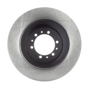 ���� ��������� �������� Avantech Avantech BR0527S BR0527S ����