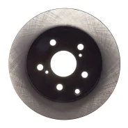 ���� ��������� ������ Avantech Avantech BR0133S BR0133S ����