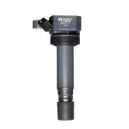 ������� ��������� Double Force Double Force DFIC0111 DFIC0111 ����