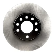 ���� ��������� �������� Avantech Avantech BR3007S BR3007S ����