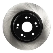 ���� ��������� Avantech Avantech BR0418S BR0418S ����