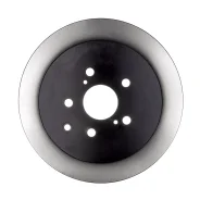 ���� ��������� Avantech Avantech BR3078S BR3078S ����