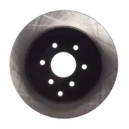 ���� ��������� Avantech Avantech BR0239S BR0239S ����