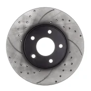 ���� ��������� �������� ����� Avantech (���������������) Avantech BR2002S BR2002S ����