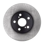 ���� ��������� �������� Avantech Avantech BR3006S BR3006S ����