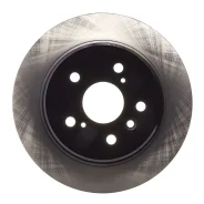 ���� ��������� ������ Avantech Avantech BR0128S BR0128S ����