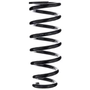������� �������� ��������� K-FLEX �������� KYB RK4875 RK4875 ����