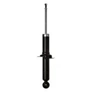 ����������� Double Force ������ ������������� KYB 3410015 Double Force DF341050 DF341050 ����
