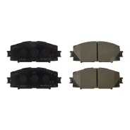 �������� ��������� ������� Advics �������� Advics SN941 SN941 ����