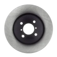 ���� ��������� �������� Avantech Avantech BR0713S BR0713S ����