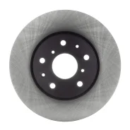 ���� ��������� �������� Avantech Avantech BR0707S BR0707S ����