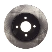 ���� ��������� �������� Avantech Avantech BR0240S BR0240S ����