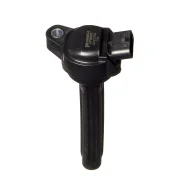 ������� ��������� Double Force Double Force DFIC0133 DFIC0133 ����