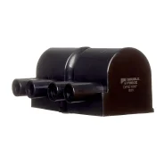 ������� ��������� Double Force Double Force DFIC1007 DFIC1007 ����