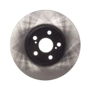 ���� ��������� �������� Avantech Avantech BR0103S BR0103S ����