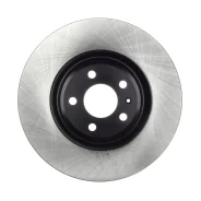 ���� ��������� Avantech Avantech BR3077S BR3077S ����