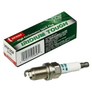 ����� ��������� Denso Denso VFK20F VFK20F ����
