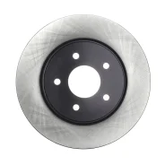 ���� ��������� ������ Avantech Avantech BR0257S BR0257S ����