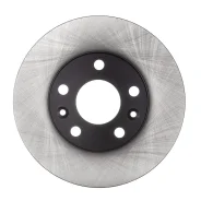 ���� ��������� �������� Avantech Avantech BR3056S BR3056S ����