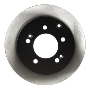 ���� ��������� ������ Avantech Avantech BR0185S BR0185S ����