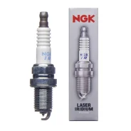 ����� ��������� NGK 4867 NGK IFR6B-K IFR6BK ����