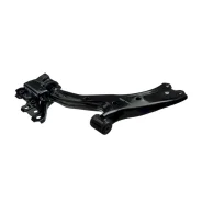����� �������� Avantech ����� Avantech ASA0026L ASA0026L ����