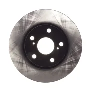 ���� ��������� �������� Avantech Avantech BR0132S BR0132S ����