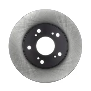���� ��������� �������� Avantech Avantech BR0192S BR0192S ����