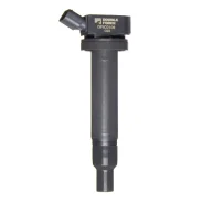 ������� ��������� Double Force Double Force DFIC0106 DFIC0106 ����
