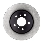 ���� ��������� Avantech Avantech BR3072S BR3072S ����