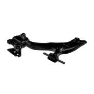 ����� �������� Avantech ����� Avantech ASA0027L ASA0027L ����