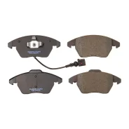 ������� ��������� �������� Avantech �������� ������ ��� ���. AV1902 Avantech AV1903 AV1903 ����