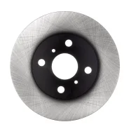 ���� ��������� �������� Avantech Avantech BR3036S BR3036S ����