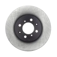 ���� ��������� �������� Avantech Avantech BR0281S BR0281S ����
