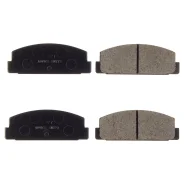 �������� ��������� ������� Advics Advics SN773 SN773 ����