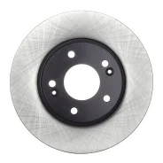 ���� ��������� �������� Avantech Avantech BR0720S BR0720S ����