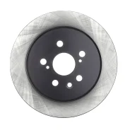 ���� ��������� ������ Avantech Avantech BR0145S BR0145S ����