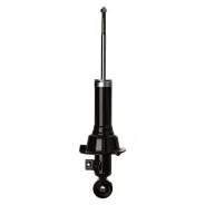 ����������� Double Force ������ Double Force DF340114 DF340114 ����