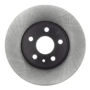 ���� ��������� �������� Avantech Avantech BR1017S BR1017S ����