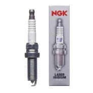 ����� ��������� NGK 90255 NGK Ilkar7K11S ILKAR7K11S ����