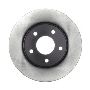 ���� ��������� Avantech Avantech BR0515S BR0515S ����
