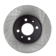 ���� ��������� �������� Avantech Avantech BR1008S BR1008S ����