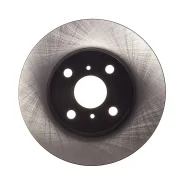 ���� ��������� �������� Avantech Avantech BR0115S BR0115S ����