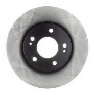 ���� ��������� Avantech Avantech BR0513S BR0513S ����