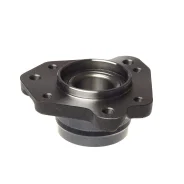 ��������� ���� ������ ����� Double Force Double Force DFBA0046 DFBA0046 ����